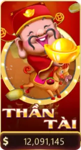 79king than tai 2