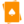 icon casino